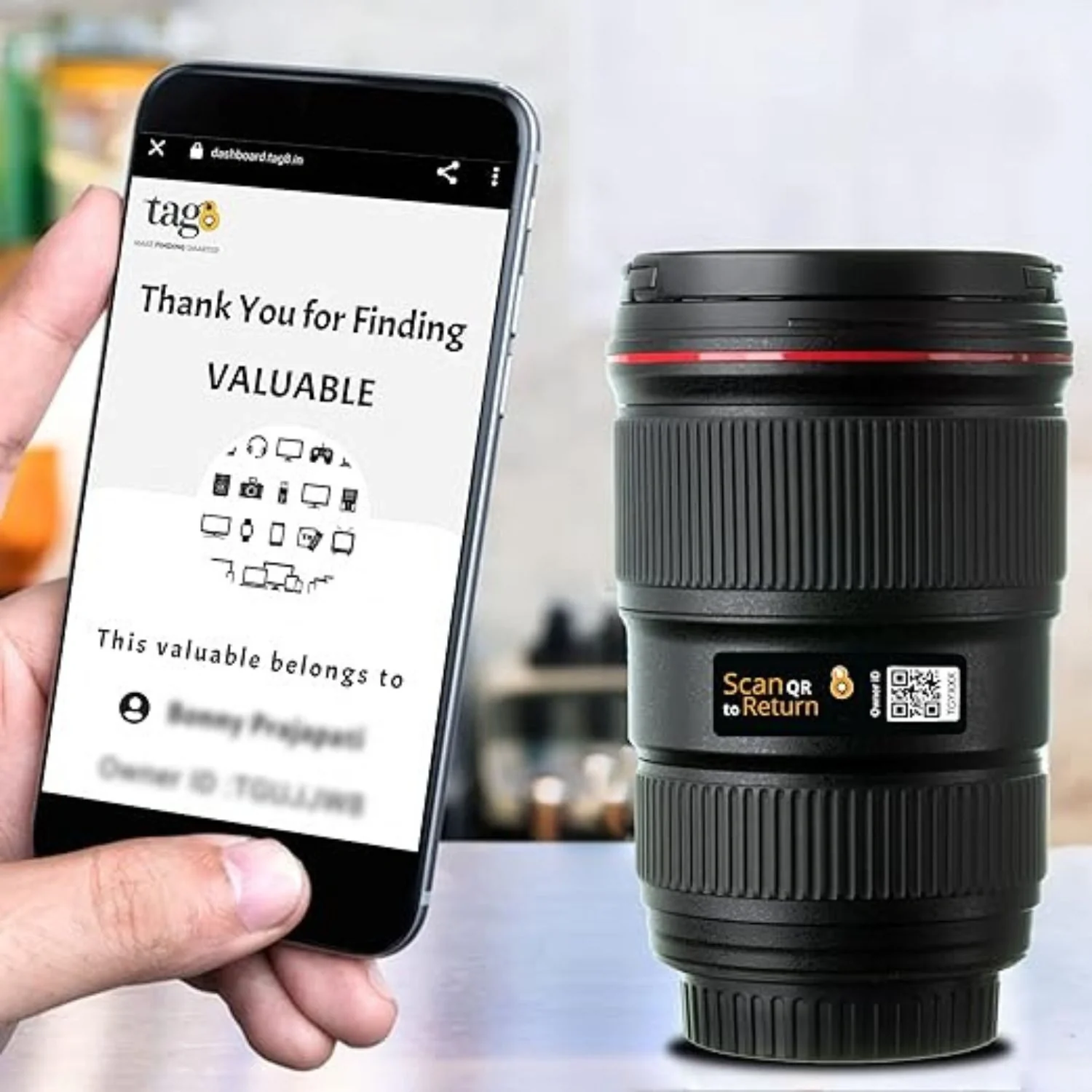 Product image 3