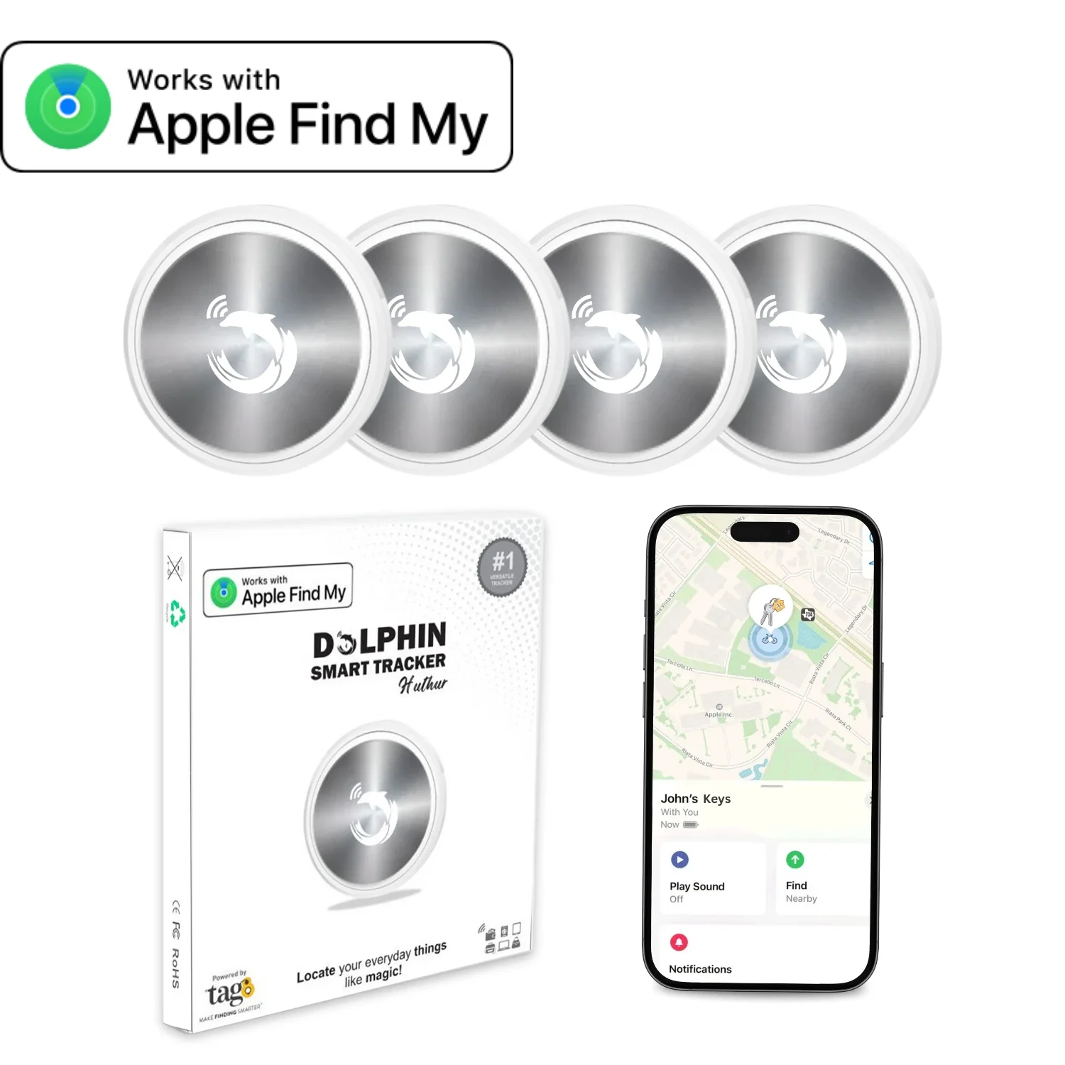 Product image 12