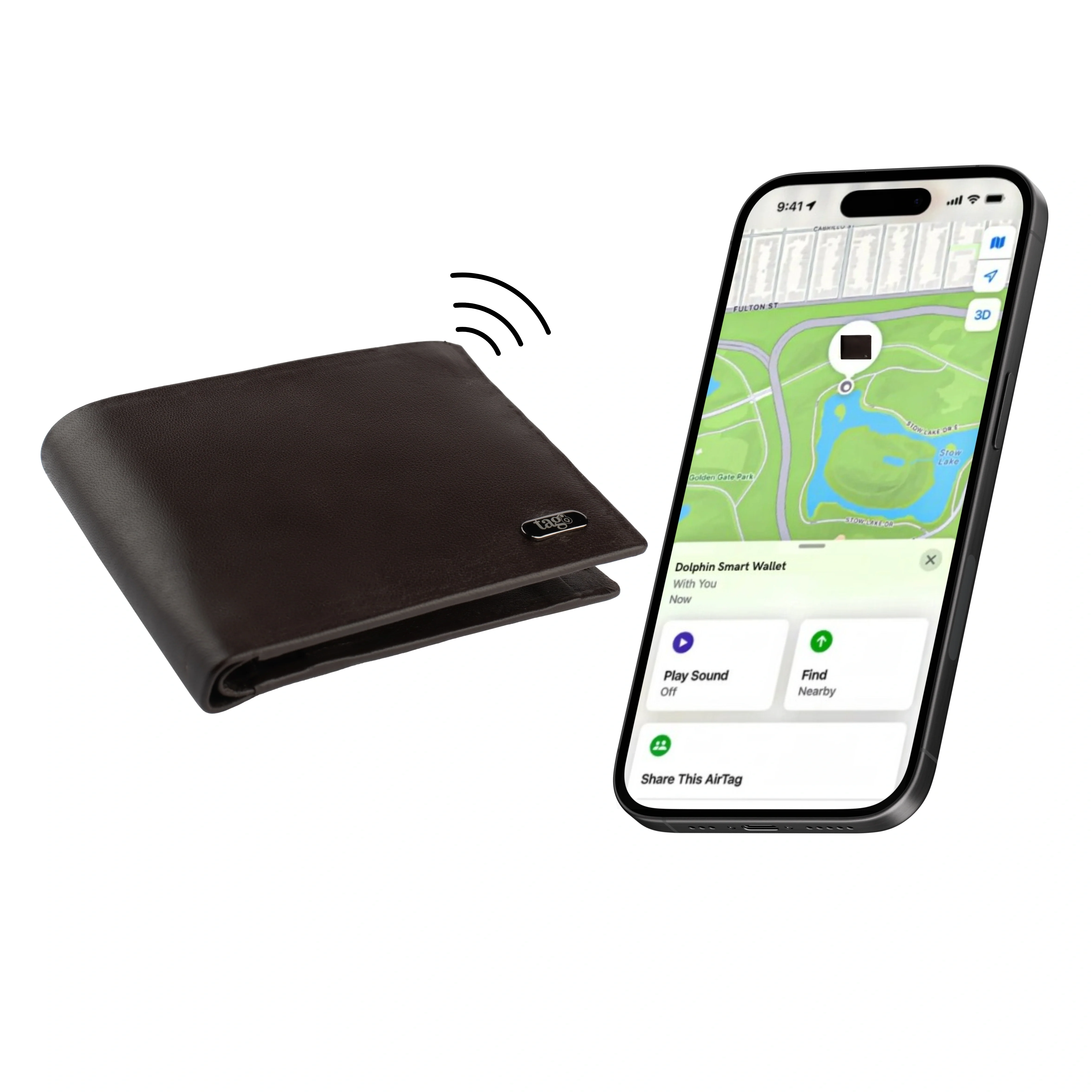 Product image 11